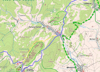 3hrady-mapa