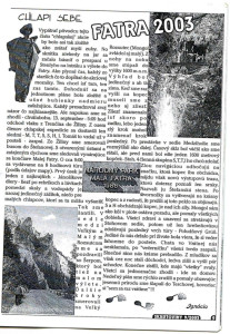 87zbor-fatra-2003