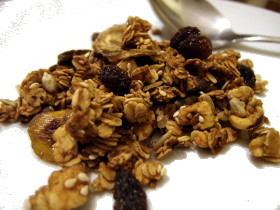 87-musli-m
