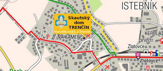 87sk-dom-tn-cesta-snp-detail2