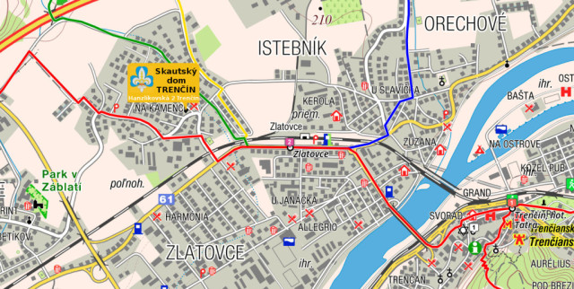 87sk-dom-tn-cesta-snp-v