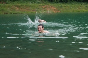 IMG_7452